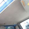 toyota toyoace 2007 GOO_NET_EXCHANGE_0540786A30250617W001 image 33