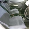 suzuki alto 2020 -SUZUKI--Alto HA36S--550086---SUZUKI--Alto HA36S--550086- image 5