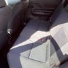 toyota aqua 2016 CFJ8590395 image 13