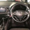 honda vezel 2017 -HONDA--VEZEL DBA-RU1--RU1-1225309---HONDA--VEZEL DBA-RU1--RU1-1225309- image 7