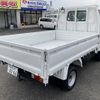 mazda bongo-truck 2011 -MAZDA--Bongo Truck ABF-SKP2L--SKP2L-100271---MAZDA--Bongo Truck ABF-SKP2L--SKP2L-100271- image 6