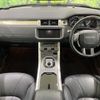 land-rover range-rover 2018 -ROVER--Range Rover LDA-LV2NB--SALVA2AN5JH274542---ROVER--Range Rover LDA-LV2NB--SALVA2AN5JH274542- image 3