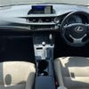 lexus ct 2017 -LEXUS--Lexus CT DAA-ZWA10--ZWA10-2314730---LEXUS--Lexus CT DAA-ZWA10--ZWA10-2314730- image 16