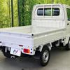 nissan clipper-truck 2025 CFJ1713068 image 17