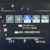 toyota crown-hybrid 2019 quick_quick_AZSH20_AZSH20-1033206 image 5