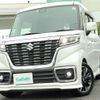 suzuki spacia 2019 -SUZUKI--Spacia DAA-MK53S--MK53S-624724---SUZUKI--Spacia DAA-MK53S--MK53S-624724- image 10