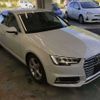 audi a4 2019 CFJ1815418 image 4