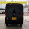 honda n-van 2020 -HONDA--N VAN JJ2--4005755---HONDA--N VAN JJ2--4005755- image 20