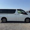 toyota granace 2020 -TOYOTA--Granace 3DA-GDH303W--GDH303-1000972---TOYOTA--Granace 3DA-GDH303W--GDH303-1000972- image 6