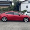 mazda atenza 2013 CFJ1679705 image 23