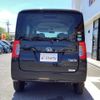 daihatsu tanto 2017 quick_quick_LA600S_LA600S-0604844 image 15