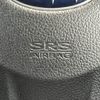 subaru forester 2014 CFJ1809750 image 27