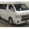 toyota hiace-van 2016 quick_quick_CBF-TRH200V_TRH200-0244139 image 1