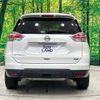 nissan x-trail 2016 -NISSAN--X-Trail DBA-NT32--NT32-536879---NISSAN--X-Trail DBA-NT32--NT32-536879- image 16