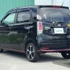 honda n-wgn 2018 CFJ1662261 image 15