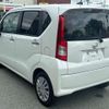 daihatsu move 2017 quick_quick_DBA-LA150S_LA150S-0131010 image 18