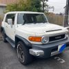 toyota fj-cruiser 2017 CFJ1731612 image 1