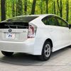 toyota prius 2016 -TOYOTA--Prius DAA-ZVW30--ZVW30-5755264---TOYOTA--Prius DAA-ZVW30--ZVW30-5755264- image 17
