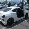daihatsu copen 2019 CFJ1520248 image 6