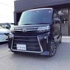 daihatsu tanto 2023 quick_quick_LA650S_LA650S-0274623 image 19