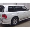 toyota land-cruiser-100 2005 quick_quick_KR-HDJ101K_0027247 image 3