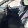 nissan march 2014 -NISSAN--March DBA-K13--K13-500586---NISSAN--March DBA-K13--K13-500586- image 7