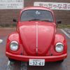 volkswagen the-beetle 1998 -VOLKSWAGEN--VW Beetle ﾌﾒｲ--3VWS1A1BXWM520527---VOLKSWAGEN--VW Beetle ﾌﾒｲ--3VWS1A1BXWM520527- image 19