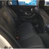 mercedes-benz c-class 2016 CFJ1559312 image 4