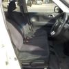 honda n-one 2015 -HONDA 【野田 580】--N ONE DBA-JG1--JG1-1118735---HONDA 【野田 580】--N ONE DBA-JG1--JG1-1118735- image 26