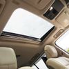 toyota land-cruiser-wagon 2023 -TOYOTA--Land Cruiser Wagon 3BA-VJA300W--VJA300-4083420---TOYOTA--Land Cruiser Wagon 3BA-VJA300W--VJA300-4083420- image 9