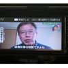 toyota roomy 2017 quick_quick_DBA-M900A_M900A-0057150 image 17
