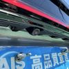 toyota yaris 2024 -TOYOTA--Yaris 4BA-GXPA16--GXPA16-0015***---TOYOTA--Yaris 4BA-GXPA16--GXPA16-0015***- image 9