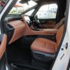 toyota vellfire 2025 CFJ1863036 image 13