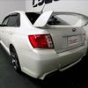 subaru impreza 2012 CFJ1496875 image 11