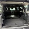 jeep wrangler 2021 CFJ1854148 image 8