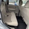 daihatsu move 2016 CFJ1649949 image 21