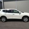 nissan x-trail 2014 -NISSAN--X-Trail NT32--020177---NISSAN--X-Trail NT32--020177- image 16