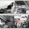 hino dutro 2019 quick_quick_TKG-XZU712M_XZU712-0005074 image 16