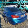 bmw 3-series 2012 -BMW--BMW 3 Series 3B20--WBA3B16040NP48528---BMW--BMW 3 Series 3B20--WBA3B16040NP48528- image 17