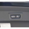 bmw 4-series 2017 -BMW--BMW 4 Series DBA-4D20--WBA4D32050G754973---BMW--BMW 4 Series DBA-4D20--WBA4D32050G754973- image 9