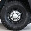 toyota land-cruiser-prado 2000 CFJ0538843 image 11