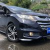 honda odyssey 2013 -HONDA--Odyssey DBA-RC1--RC1-1005635---HONDA--Odyssey DBA-RC1--RC1-1005635- image 5