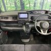 honda n-box 2019 -HONDA--N BOX 6BA-JF3--JF3-1421554---HONDA--N BOX 6BA-JF3--JF3-1421554- image 2