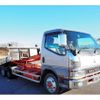 mitsubishi-fuso canter 2002 quick_quick_KK-FF63DHY_FF63DHY-560078 image 6