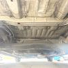 honda freed 2010 CFJ1762143 image 17