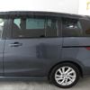 mazda premacy 2012 quick_quick_CWEFW_CWEFW-142459 image 6