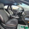 mercedes-benz a-class 2013 -MERCEDES-BENZ--Benz A Class 176042--2J148445---MERCEDES-BENZ--Benz A Class 176042--2J148445- image 12