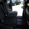 nissan serena 2020 -NISSAN--Serena 5AA-GNC27--GNC27-030756---NISSAN--Serena 5AA-GNC27--GNC27-030756- image 16