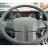 isuzu forward 2018 CFJ1589046 image 13