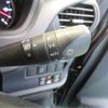 toyota noah 2014 CFJ1506051 image 5